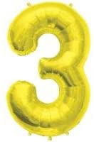 13TH THIRTEENTH Teenager At Last Happy Birthday Balloons Decoration Supplies by Anagram