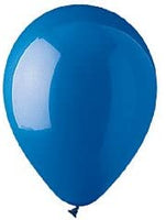 PAW PATROL 3rd Birthday Balloons Decoration Supplies Party Chase Marshall Ryder