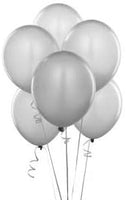 Paris Theme Party Balloon Decoration Kit