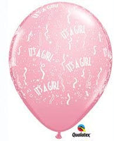 What Will It BEE?? Baby Shower Gender Reveal Party Balloons Decorations Supplies