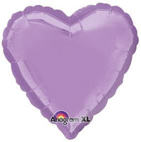 PURPLE ELEPHANT BABY BOY BALLOONS Decorations Supplies Baby Shower Jungle Zoo by Qualatex