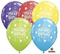 13TH THIRTEENTH Teenager At Last Happy Birthday Balloons Decoration Supplies by Anagram