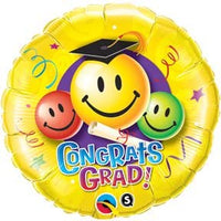 Great Nursing Nurse Graduation Pinning Celebration Balloon Decorations Supplies Bouquet kit