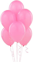 Paris Theme Party Balloon Decoration Kit